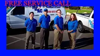 #1 SAN ANTONIO ANTONIO AC REPAIR DONE RIGHT/ 78109/AC REPAIR IN 78202/SAN ANTONIO HEATER R REPAIR