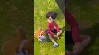 moco dog cartoon status   funny cartoon whatsapp status