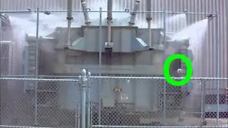 Will Your Deluge System Perform When You Need It?