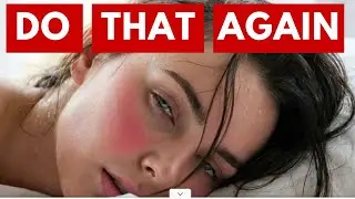 99% Of All Women ORGASM in 5 min World's Best Trusting Technique