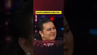 FALETE ANÉCDOTA MILITAR 🇪🇸#falete #madrid #barcelona #canarias #españa #murcia #viral #humor