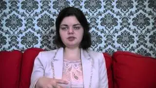 26 październik 2012 79,5kg - Dzień 2 videoblog Schudłam 25,2kg