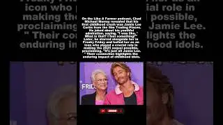 Crush to Co Star #IconicMoments