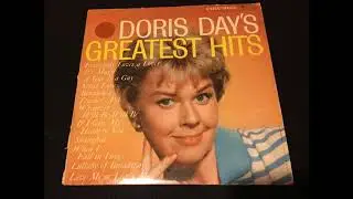 Doris Day - 