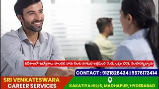 Genuine abroad work permit visa and abroad studies please contact 9121828424
