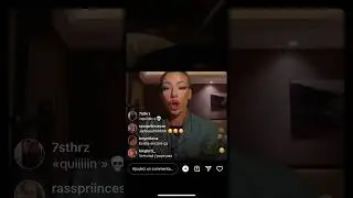 Samykiing clash lil_sanjii ( de smash or pass 😱😱😱😱son ex
