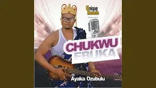 Chukwuebuka