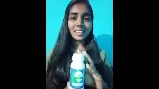 ActivMax Use kare