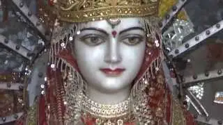 Sita Madi Allahabad