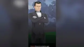DISAPPOINT | NEVER WIN AGAINST GIOVANNI #pokemongo #giovannipokemongo #shadowpokemon 