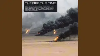No News is Good News (Reverb Version)
