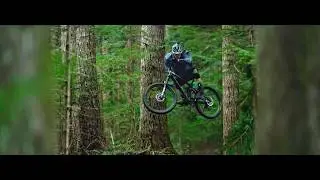 Ritual MTB Film Tour 2020 Trailer