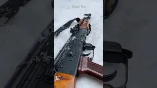 AKM und Winter