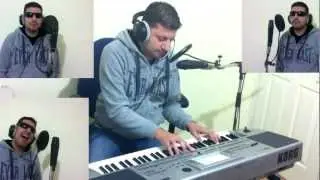 TQ - Westside (cover)