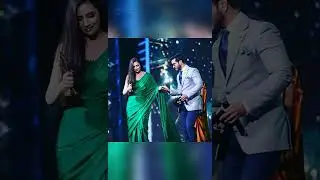 soo beautiful actress Sana Javed latest tiktok video 😍😍📷#sanajaved