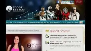 Top Vendor Zcode