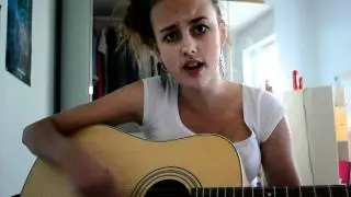 Kom igen Lena - Håkan Hellström