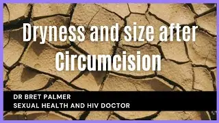 The Dark Side of Circumcision: How It Can Affect Your Sex Life!
