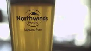 Northwinds Brewery and Mountain Life Magazine Present:
