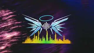 JJD - Lighthouse (feat. PhiloSofie) [NCS Style | Azertion Remix] | House of Remixed Music
