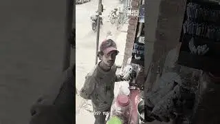 Mission failed 🤣 #trending #funny #funnyshorts #viralshort #comedy #samarajaz #viralreels