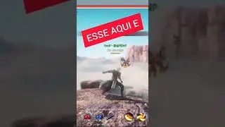 MELHOR JOGO NFT MIR4