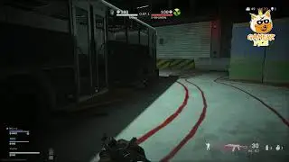 Black Ops Cold War | COD