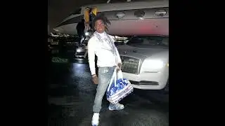 [FREE] Kodak Black Type Beat 