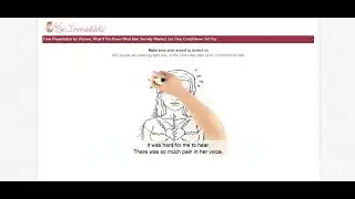 What Men Secretly Want PDF Download James Bauer (eBook)