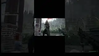 FarCry 5 a epic journey story begin in hindi (Portrait)