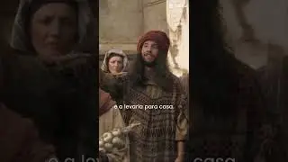 Acalma o meu cora&ccedil;&atilde;o #deus