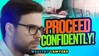 DUI Attorneys in 2026: Want to DOMINATE Google Without Breaking the Bank? This Is Your Golden Ticket