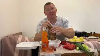 Что бы что-то заработать нужно экономить на питании! Как это делать правильно,вся правда!