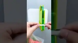 Innovative product | Home gadget | amazon offers | flipkart | Online Shopping #shorts