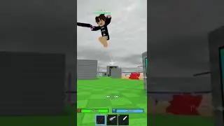 celex on top!! #roblox #chaos #games #aired #celex #hitboxes #compguy #dahood #customFFA #daboxing
