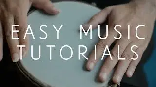 How to play Afreen Afreen (Nusrat Fateh Ali Khan) on Violin
