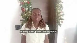 Merry Christmas from Regency Alliance Insurance Plc