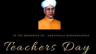 #teachersday #2024 #mrclasses #rajnandgaon #chhattisgarh #motivationtoptrendingshorts || #टीचर्स #डे