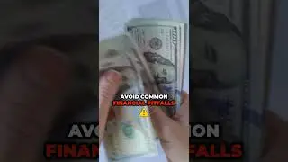 Maximizing returns financial      #investing #finance #saving #financetips #financevideo