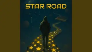 Star Road