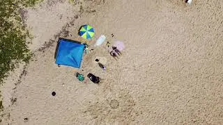 Joe- DJI Drone Video 2 (Better)