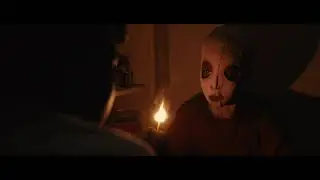 Who Dat Boy - Tyler the Creator