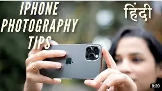 iPhone 14 Pro - FULL REVIEW IN HINDItalk about. INSTAGRAM- @Anjanastechtalk #iphone14pro #appleip
