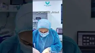 الزراعة الموجهة بالحاسوب