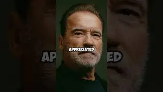 Arnold Schwarzenegger&rsquo;s Real Estate Fortune