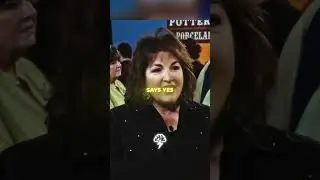 Редкий ковер 1800-х годов 🤯