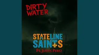 Dirty Water