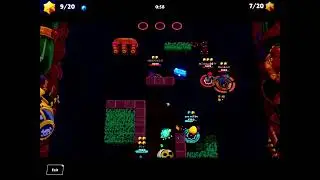 Collab with Yt|Gamerstudio