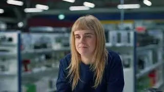 EURONICS Life Epics. ПОДАРИ СВОЕМУ УСТРОЙСТВУ НОВУЮ ЖИЗНЬ
