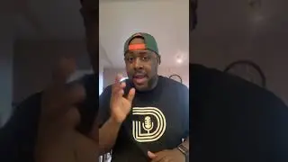 Are We Educating The Youth on the Gun Culture?? Behind the Curve?? Progression is Needed